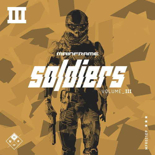 TR Tactics - Rubber