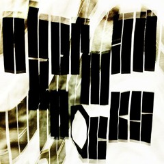 Oberman Knocks - Modrine (illl Remix)