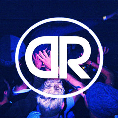 EDM|Big Room House Mix - 003