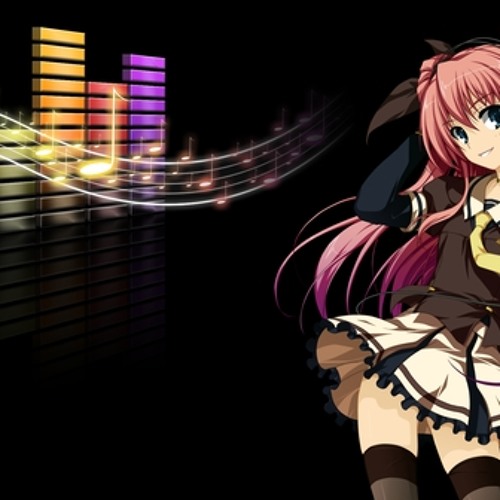 hiro songs free