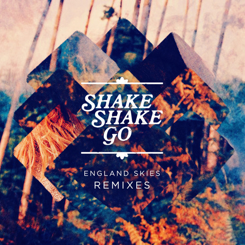 ✪NEW RELEASES - VOLUME II (CUSTOM PLAYLIST PREVIEW)