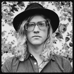 Allen Stone - The Bed I Made -Taylor Sessions