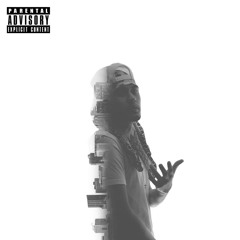 Insomnia (Prod By Cookiez) + VIDEO IN DESCRIPTION