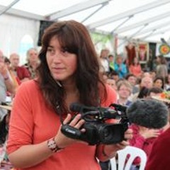 « Aujourd’hui les chamanes » un film de Laetitia Merli, anthropologue et réalisatrice