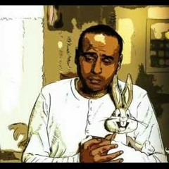 إيساف أنا مين من فيلم رد فعل