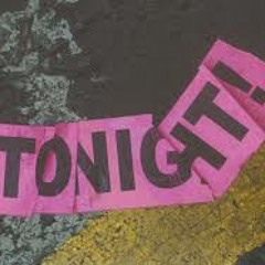 Tonight
