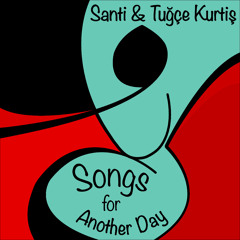 Tuğçe Kurtiş - Üsküdar (Badre Rework)