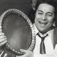 کوچه لره سو سپمیشم-رشید بهبودوف