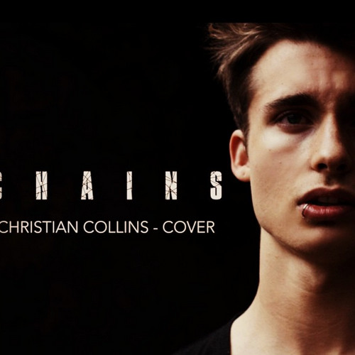 Stream CHAINS NICK JONAS MUSIC VIDEO (COVER) By WeeklyChris by 88rm88