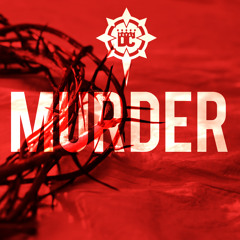 MURDER