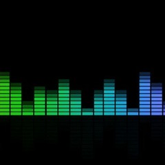Dark rap Instrumental (hardbeat/Industrial) [HD]