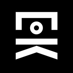 Kamera - 380 - Electronic Explorations