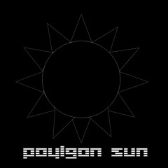 Polygon Sun