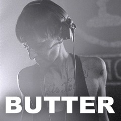 LOLA MATTEUCCI for BUTTER #04
