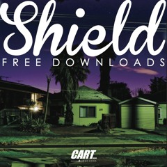 SHIELD - Free Downloads