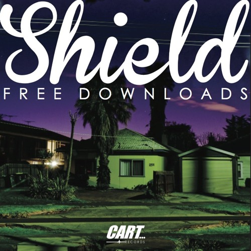 SHIELD - Free Downloads