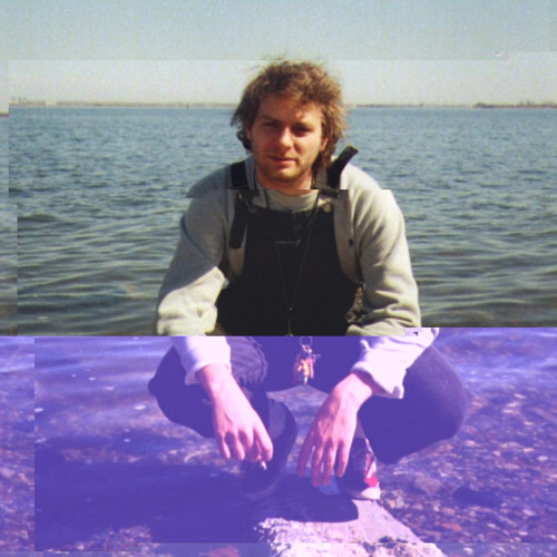 Mac DeMarco - The Way You'd Love Her [Slowed]