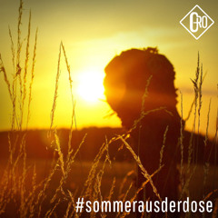 C-Ro | Sommer Aus Der Dose | FREE DOWNLOAD