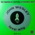 Artwork for RETROWORKS - JOHN WESLEY - Lover Why [PHANTOM REMIX]