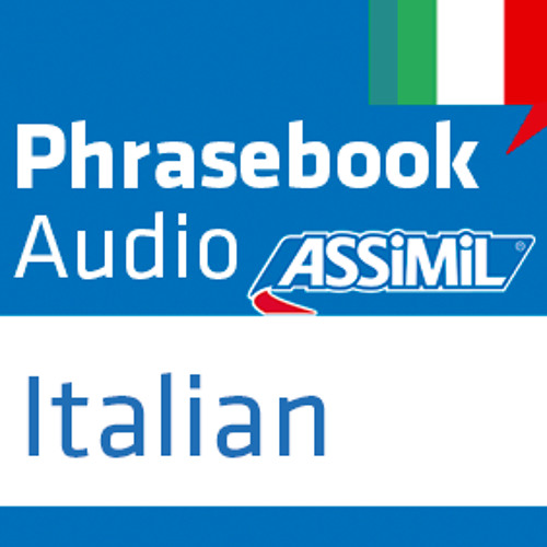 Stream Assimil | Listen to Italian Phrasebook Assimil - Free mp3 samples  playlist online for free on SoundCloud