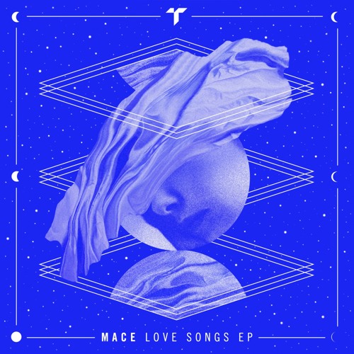 Mace - Touch Me