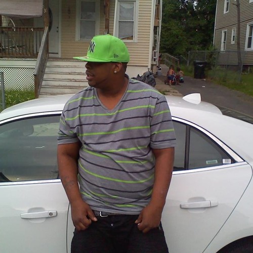 Stumbles  - Class In Session prod by Gotti Gator