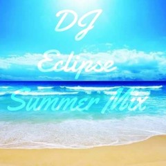 Summer Mix Vol. 3