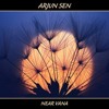 Arjun Sen — Churning Thoughts Download Mp3, Listen Free Online