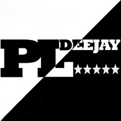 MONTAGEM - VEM MULHER VEM GALOPANDO, OLHA OS CAVALO NO CIO [DEEJAY PL DE SG]