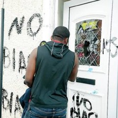 Racist violence and British nationalism in Northern Ireland
