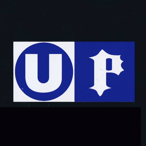 04 Untergrund Poeten 1 -3-3