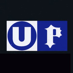 01 Untergrund Poeten - Intro