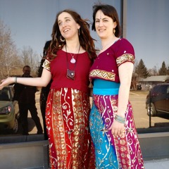 Maha Mantra - Teaser of the new album coming up in fall/winter 2015