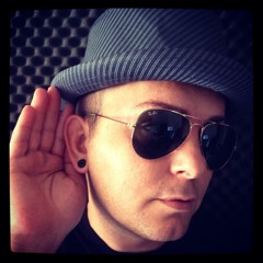 Lana Del Rey - Young & Beautiful (Ibitaly Remix)