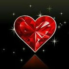 Rihanna Diamond remix. Cover by me.