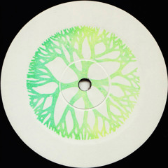 RHYTHM015 - Africans With Mainframes - Commission Number 3