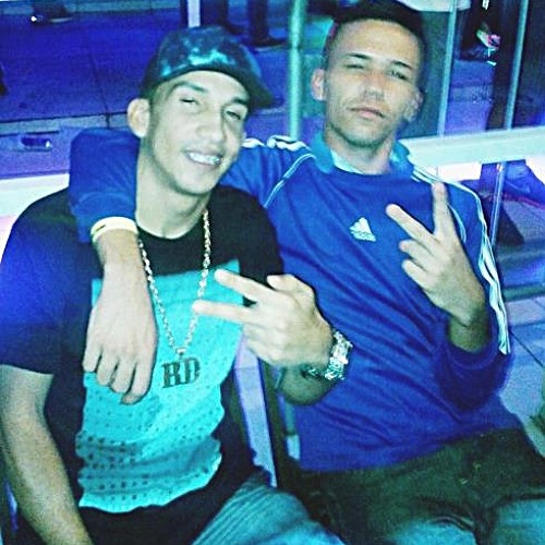 MC RODSON - MAC MAC COM AS PIRANHA, TEGA NA MANTEIGA ♪