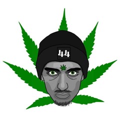 CANNA44SWAGGER [TEASER]