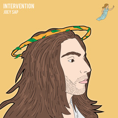 Intervention {Prod. x Rio the Mechanic}