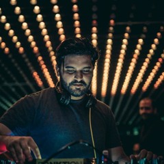 Marwan Sabb _  -  Vinyl Podcast for CrazyJack.fr - JACKPOD 261