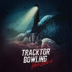 Tracktor Bowling – Наш 2006-й (Single, 2015)
