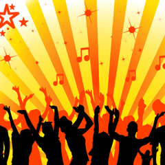 INTRO + PERREO FUERTE MIX - DJ PICHICHUS FT OSCAR DJ - 2015