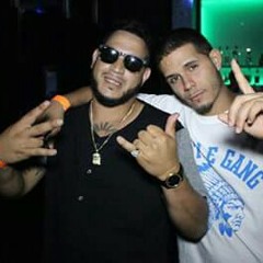 Perfect#gmg#swerve onmn yung luchiiee