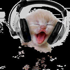 Anytime - Sound Release Mixed By Klangsubstance