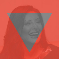 Dragana Mirković - Luče Moje (who? Remix)