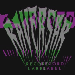 Soldiers Of The Future - Tartaro (Original Mix)