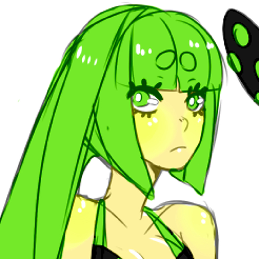 その他 UtaU artworks-000120520953-5ptfun-