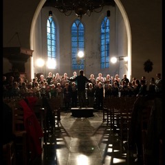 Sjostakovich Ten Revolutionary Songs II - IV - V-VII - VI Venus Musica Vocale 050615