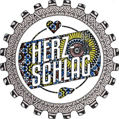 Herzschlag021 mixed by 'Leon Kostner'