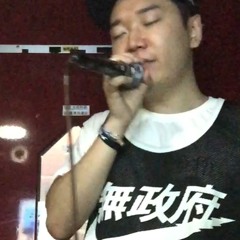 20150617 나비무덤